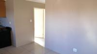 Lounges - 13 square meters of property in Riverlea - JHB
