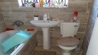 Bathroom 1 - 6 square meters of property in Riverlea - JHB