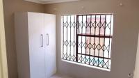 Bed Room 1 - 10 square meters of property in Riverlea - JHB