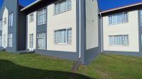 2 Bedroom 1 Bathroom Sec Title for Sale for sale in Die Hoewes