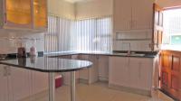 Kitchen - 21 square meters of property in Lenasia South