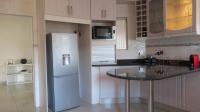 Kitchen - 21 square meters of property in Lenasia South