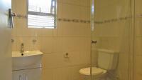 Bathroom 1 - 4 square meters of property in Lenasia South