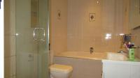 Main Bathroom - 6 square meters of property in Lenasia South