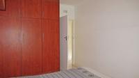 Bed Room 1 - 15 square meters of property in Lenasia South