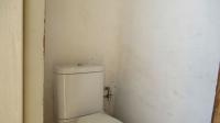 Bathroom 2 - 3 square meters of property in Lenasia South