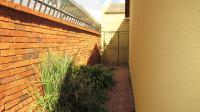 Front View of property in Lenasia South