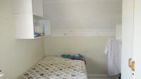 Bed Room 3 - 11 square meters of property in Florida