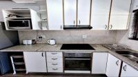 Kitchen of property in Somerset West