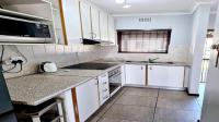 Kitchen of property in Somerset West