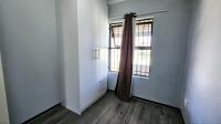 Bed Room 1 of property in Somerset West