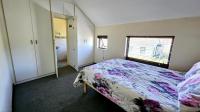 Main Bedroom of property in Somerset West