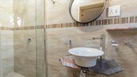 Bathroom 2 - 16 square meters of property in Mooikloof