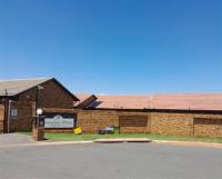 Sec Title for Sale for sale in Witpoortjie