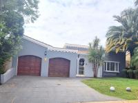  of property in Lynnwood