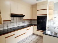  of property in Lynnwood