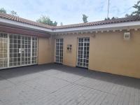  of property in Lynnwood