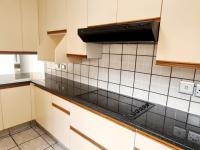  of property in Lynnwood