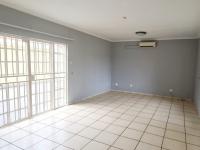  of property in Lynnwood