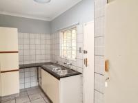  of property in Lynnwood