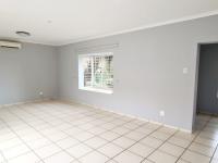  of property in Lynnwood