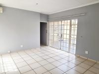  of property in Lynnwood