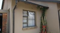 2 Bedroom 1 Bathroom House for Sale for sale in Diepkloof