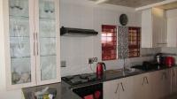 Kitchen - 17 square meters of property in Diepkloof