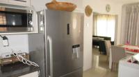 Kitchen - 17 square meters of property in Diepkloof