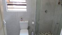 Bathroom 1 - 7 square meters of property in Diepkloof