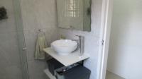 Bathroom 1 - 7 square meters of property in Diepkloof