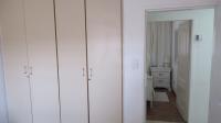 Bed Room 1 - 12 square meters of property in Diepkloof