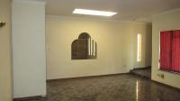 Lounges - 36 square meters of property in Hoeveldpark