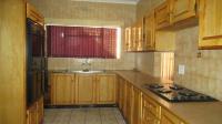 Kitchen - 20 square meters of property in Hoeveldpark