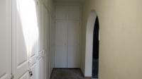 Rooms - 35 square meters of property in Hoeveldpark