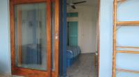 Rooms - 8 square meters of property in Warner Beach