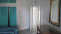 Main Bedroom - 15 square meters of property in Warner Beach