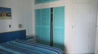 Main Bedroom - 15 square meters of property in Warner Beach