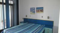 Main Bedroom - 15 square meters of property in Warner Beach