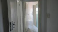 Main Bedroom - 15 square meters of property in Warner Beach