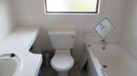 Bathroom 1 - 6 square meters of property in Warner Beach