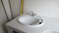 Bathroom 1 - 6 square meters of property in Warner Beach