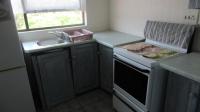 Kitchen - 8 square meters of property in Warner Beach