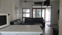 Kitchen - 8 square meters of property in Warner Beach