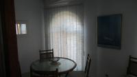 Dining Room - 11 square meters of property in Warner Beach