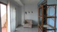 Rooms - 8 square meters of property in Warner Beach