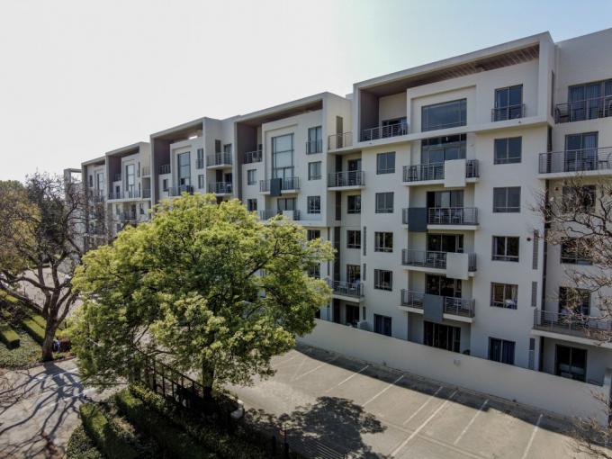 Houses For Sale in Rosebank JHB MyRoof.co.za