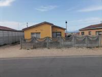 3 Bedroom 1 Bathroom House for Sale for sale in Ilitha Park