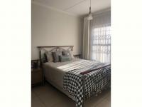  of property in Kyalami Estates