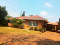  of property in Lambton